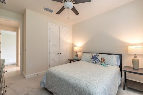 Casa en venta en Ormond Beach, Florida, 4 dormitorios, 195.65 m2 № 1740558 - foto 13