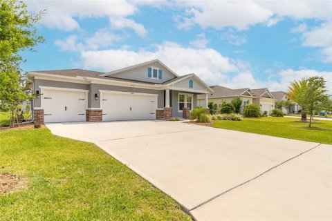 Casa en venta en Ormond Beach, Florida, 4 dormitorios, 195.65 m2 № 1740558 - foto 2