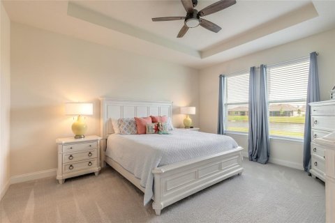 Casa en venta en Ormond Beach, Florida, 4 dormitorios, 195.65 m2 № 1740558 - foto 27