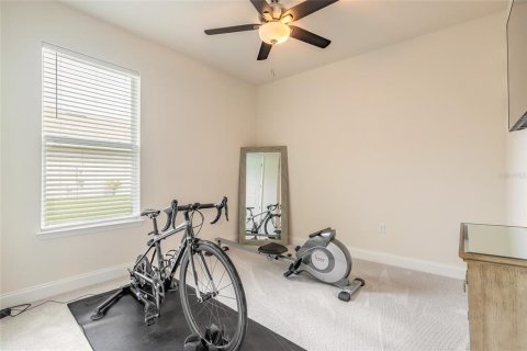 Casa en venta en Ormond Beach, Florida, 4 dormitorios, 195.65 m2 № 1740558 - foto 10