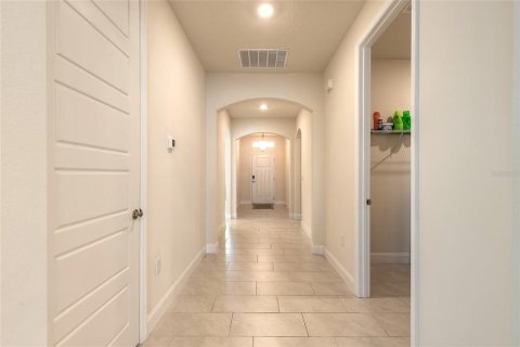 Casa en venta en Ormond Beach, Florida, 4 dormitorios, 195.65 m2 № 1740558 - foto 8