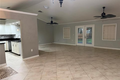 Villa ou maison à vendre à Sarasota, Floride: 3 chambres, 149.94 m2 № 2237750 - photo 8