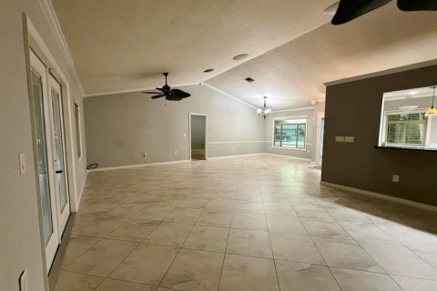 Villa ou maison à vendre à Sarasota, Floride: 3 chambres, 149.94 m2 № 2237750 - photo 14
