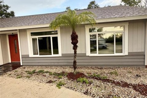 Villa ou maison à vendre à Sarasota, Floride: 3 chambres, 149.94 m2 № 2237750 - photo 5