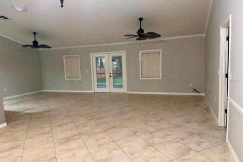Villa ou maison à vendre à Sarasota, Floride: 3 chambres, 149.94 m2 № 2237750 - photo 16