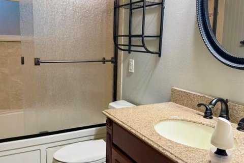 Villa ou maison à vendre à Sarasota, Floride: 3 chambres, 149.94 m2 № 2237750 - photo 24