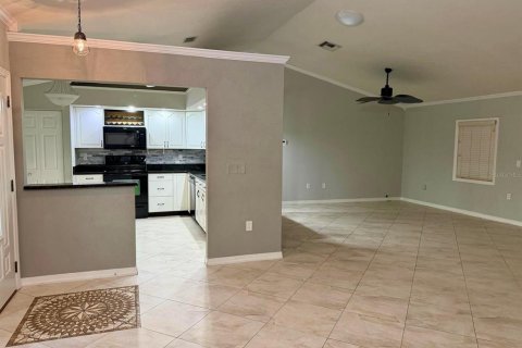 Villa ou maison à vendre à Sarasota, Floride: 3 chambres, 149.94 m2 № 2237750 - photo 12