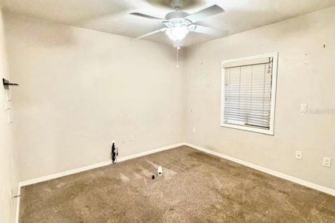 Villa ou maison à vendre à Sarasota, Floride: 3 chambres, 149.94 m2 № 2237750 - photo 21