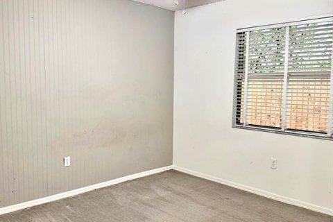 Villa ou maison à vendre à Sarasota, Floride: 3 chambres, 149.94 m2 № 2237750 - photo 30