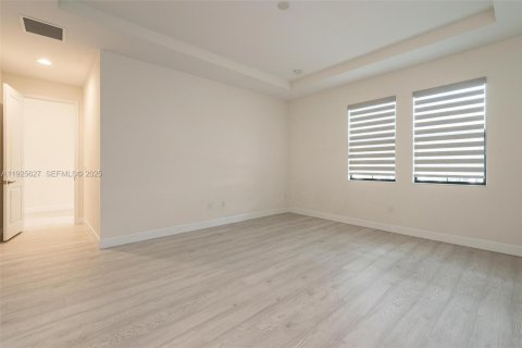 Adosado en venta en Sunrise, Florida, 3 dormitorios, 216 m2 № 1984136 - foto 13