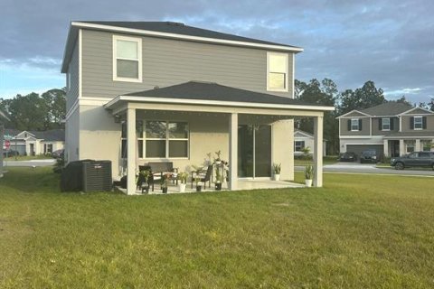 Casa en venta en Clermont, Florida, 4 dormitorios, 182.55 m2 № 1626607 - foto 5