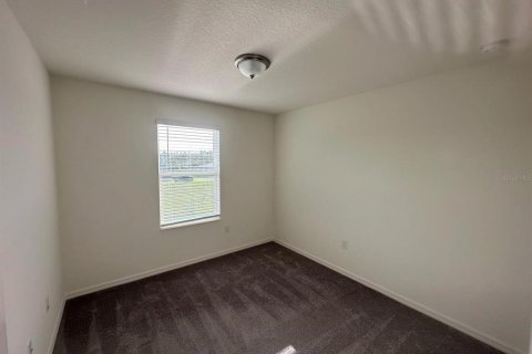 Casa en venta en Clermont, Florida, 4 dormitorios, 182.55 m2 № 1626607 - foto 10