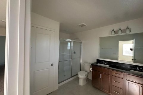 Casa en venta en Clermont, Florida, 4 dormitorios, 182.55 m2 № 1626607 - foto 9