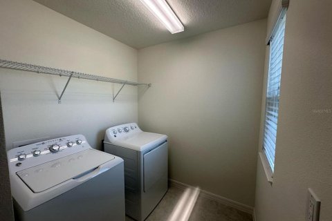 Casa en venta en Clermont, Florida, 4 dormitorios, 182.55 m2 № 1626607 - foto 14