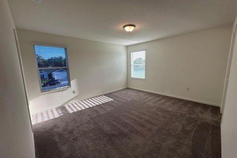 Casa en venta en Clermont, Florida, 4 dormitorios, 182.55 m2 № 1626607 - foto 8