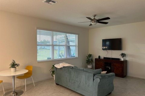 Casa en venta en Clermont, Florida, 4 dormitorios, 182.55 m2 № 1626607 - foto 3