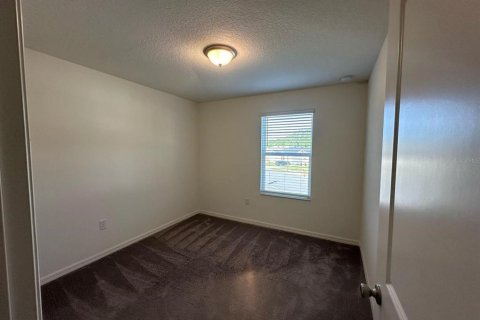 Casa en venta en Clermont, Florida, 4 dormitorios, 182.55 m2 № 1626607 - foto 11