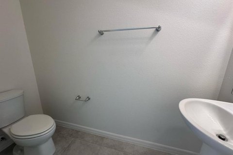 Casa en venta en Clermont, Florida, 4 dormitorios, 182.55 m2 № 1626607 - foto 6