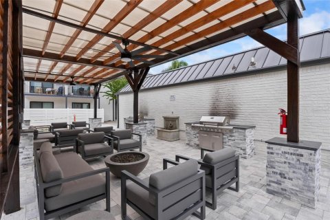 Appartement à louer à Tampa, Floride: 1 chambre, 65.22 m2 № 1882707 - photo 8
