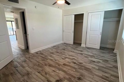 Appartement à louer à Tampa, Floride: 1 chambre, 65.22 m2 № 1882707 - photo 5