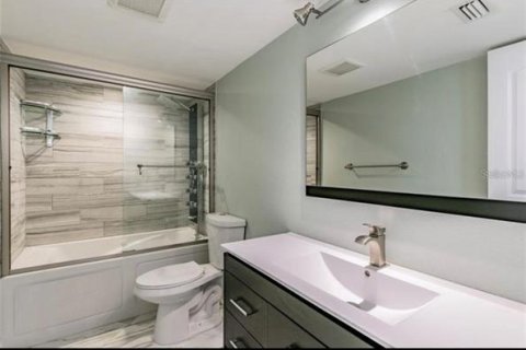 Appartement à louer à Tampa, Floride: 1 chambre, 65.22 m2 № 1882707 - photo 7