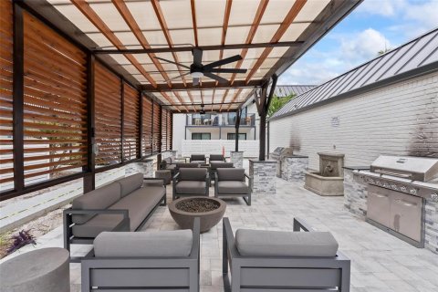 Appartement à louer à Tampa, Floride: 1 chambre, 65.22 m2 № 1882707 - photo 9