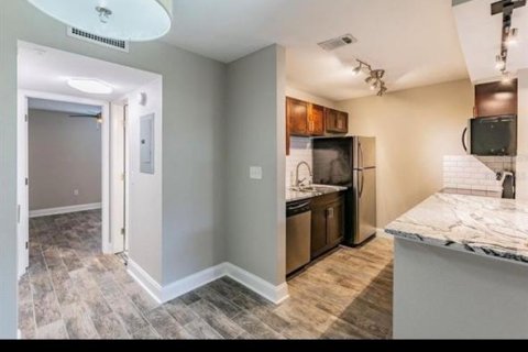Appartement à louer à Tampa, Floride: 1 chambre, 65.22 m2 № 1882707 - photo 4
