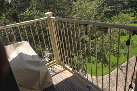 Condominio en venta en Brooksville, Florida, 2 dormitorios, 155.52 m2 № 1916738 - foto 23