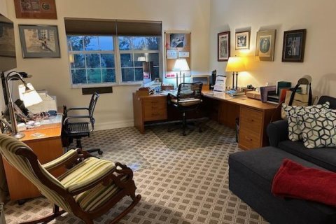 Condominio en venta en Brooksville, Florida, 2 dormitorios, 155.52 m2 № 1916738 - foto 11