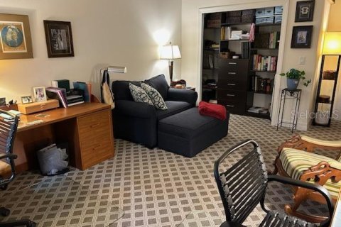 Condominio en venta en Brooksville, Florida, 2 dormitorios, 155.52 m2 № 1916738 - foto 12