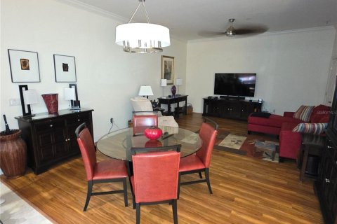 Condominio en venta en Brooksville, Florida, 2 dormitorios, 155.52 m2 № 1916738 - foto 10