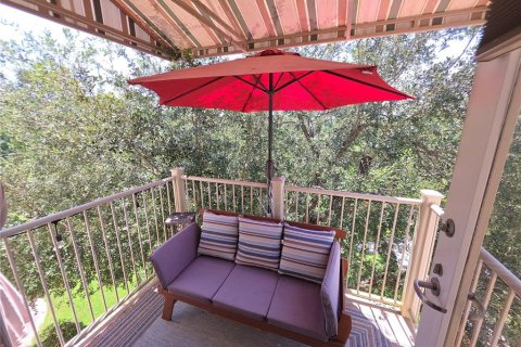 Condominio en venta en Brooksville, Florida, 2 dormitorios, 155.52 m2 № 1916738 - foto 25