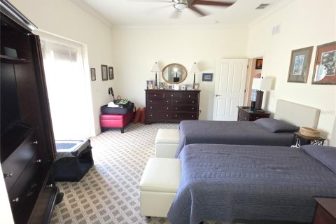Condominio en venta en Brooksville, Florida, 2 dormitorios, 155.52 m2 № 1916738 - foto 16