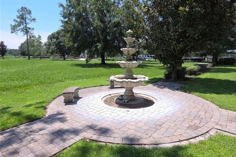 Condominio en venta en Brooksville, Florida, 2 dormitorios, 155.52 m2 № 1916738 - foto 30