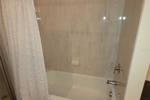 Condominio en venta en Brooksville, Florida, 2 dormitorios, 155.52 m2 № 1916738 - foto 21