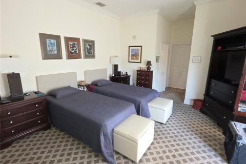 Condominio en venta en Brooksville, Florida, 2 dormitorios, 155.52 m2 № 1916738 - foto 17