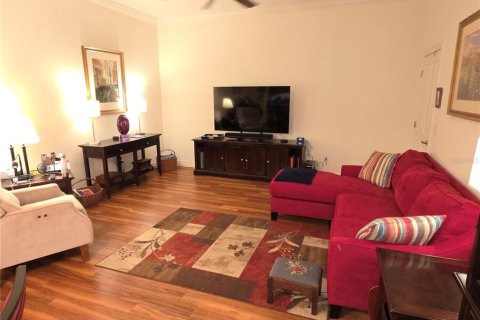 Condominio en venta en Brooksville, Florida, 2 dormitorios, 155.52 m2 № 1916738 - foto 7