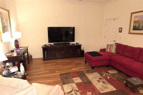 Condominio en venta en Brooksville, Florida, 2 dormitorios, 155.52 m2 № 1916738 - foto 8
