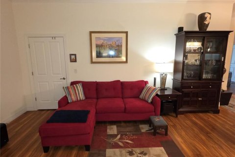 Condominio en venta en Brooksville, Florida, 2 dormitorios, 155.52 m2 № 1916738 - foto 9