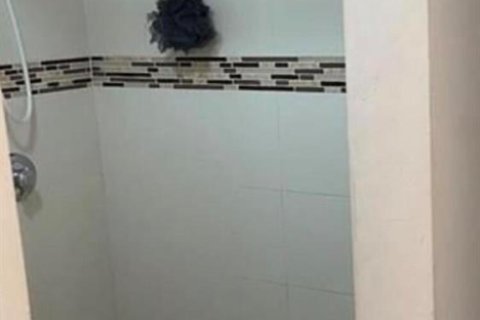 Купить кондоминиум в Помпано-Бич, Флорида 3 комнаты, 64.57м2, № 2190336 - фото 6