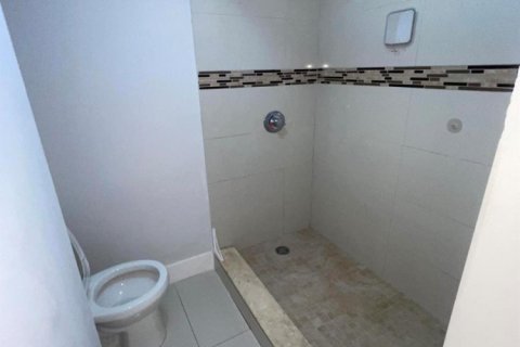 Купить кондоминиум в Помпано-Бич, Флорида 3 комнаты, 64.57м2, № 2190336 - фото 9