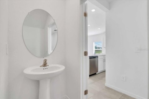 Adosado en alquiler en Bradenton, Florida, 3 dormitorios, 130.43 m2 № 1884905 - foto 9