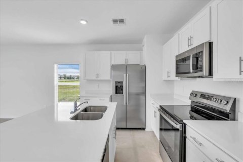 Adosado en alquiler en Bradenton, Florida, 3 dormitorios, 130.43 m2 № 1884905 - foto 7