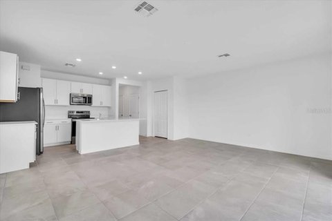 Adosado en alquiler en Bradenton, Florida, 3 dormitorios, 130.43 m2 № 1884905 - foto 6