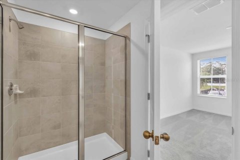 Adosado en alquiler en Bradenton, Florida, 3 dormitorios, 130.43 m2 № 1884905 - foto 18