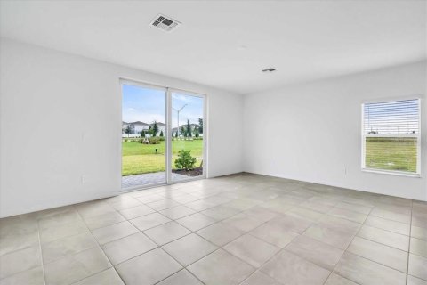Adosado en alquiler en Bradenton, Florida, 3 dormitorios, 130.43 m2 № 1884905 - foto 8