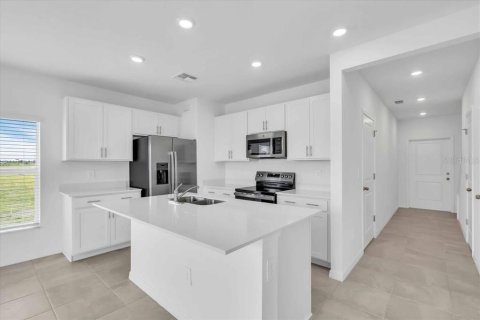 Adosado en alquiler en Bradenton, Florida, 3 dormitorios, 130.43 m2 № 1884905 - foto 5