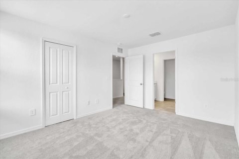 Adosado en alquiler en Bradenton, Florida, 3 dormitorios, 130.43 m2 № 1884905 - foto 16