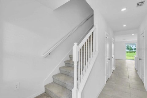 Adosado en alquiler en Bradenton, Florida, 3 dormitorios, 130.43 m2 № 1884905 - foto 10