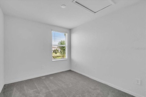 Adosado en alquiler en Bradenton, Florida, 3 dormitorios, 130.43 m2 № 1884905 - foto 13